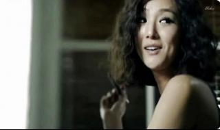 淑熙啦啦啦 淑熙啦啦啦