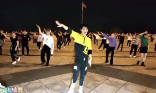 夜夜夜漫长原唱dj