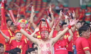 世预赛12强分组抽签 世预赛12强分组抽签